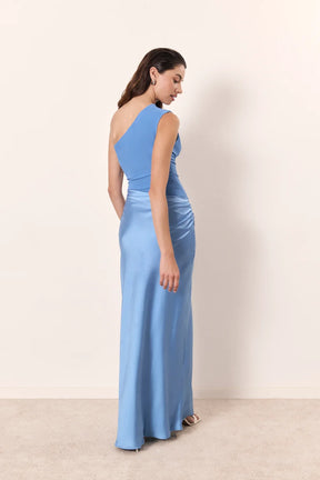 Vestido Mar & Sal Ágata®️