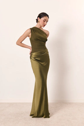 Vestido Mar & Sal Ágata®️