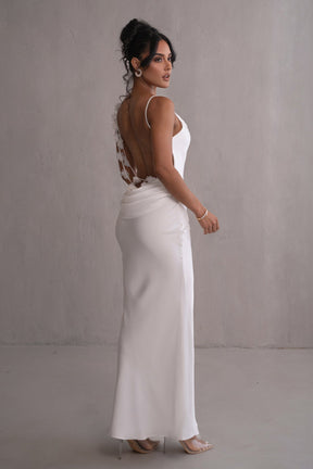 Vestido Mar & Sal Giordina®️