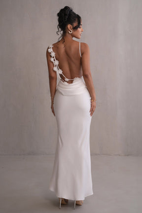 Vestido Mar & Sal Giordina®️