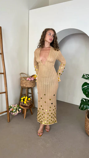 Saida Mar & Sal Sereia®