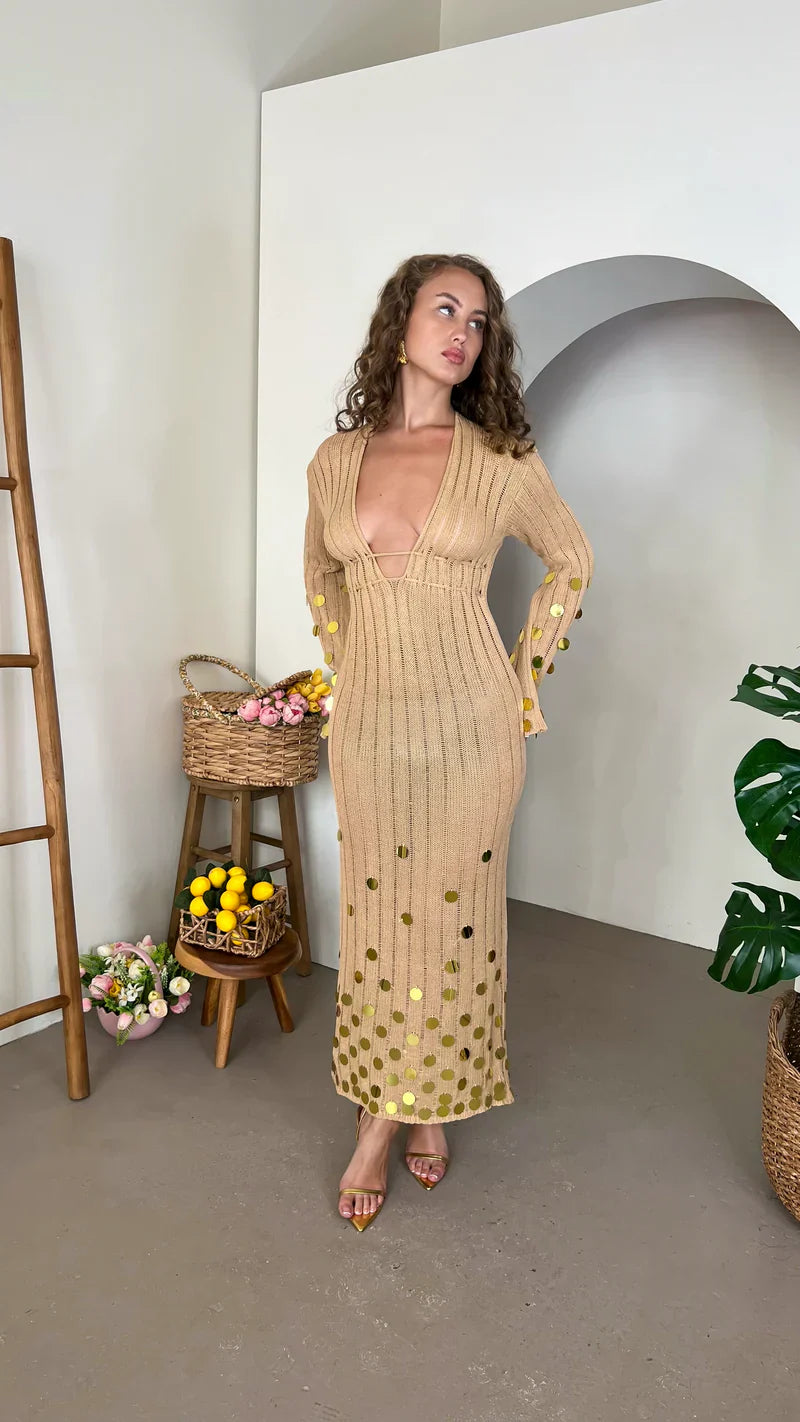 Saida Mar & Sal Sereia®