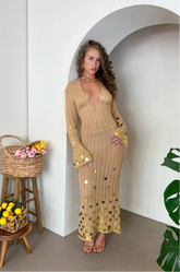 Saida Mar & Sal Sereia®