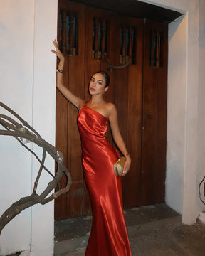 Vestido Mar & Sal Monique®️