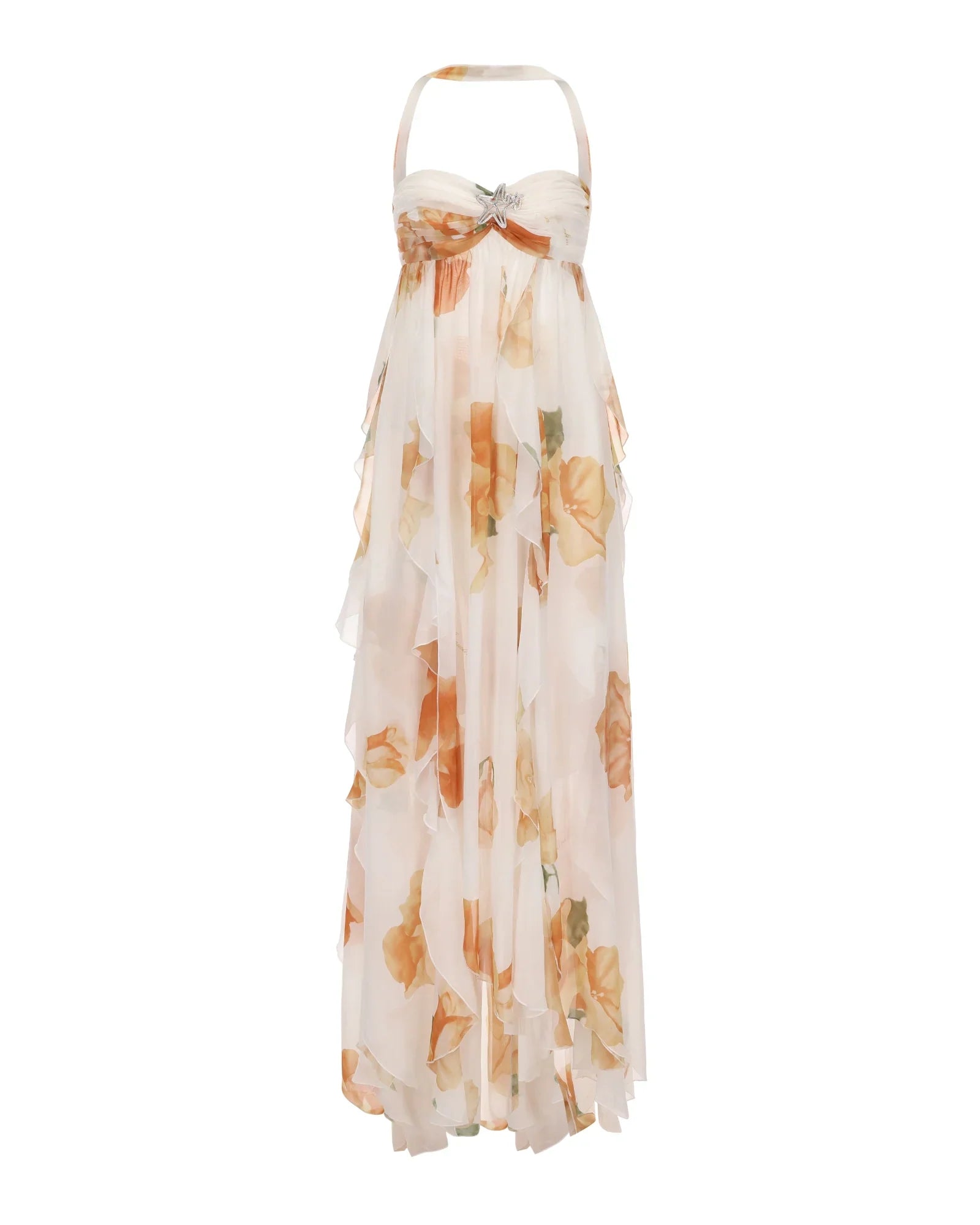 Vestido Mar & Sal Meredith®