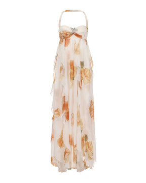 Vestido Mar & Sal Meredith®