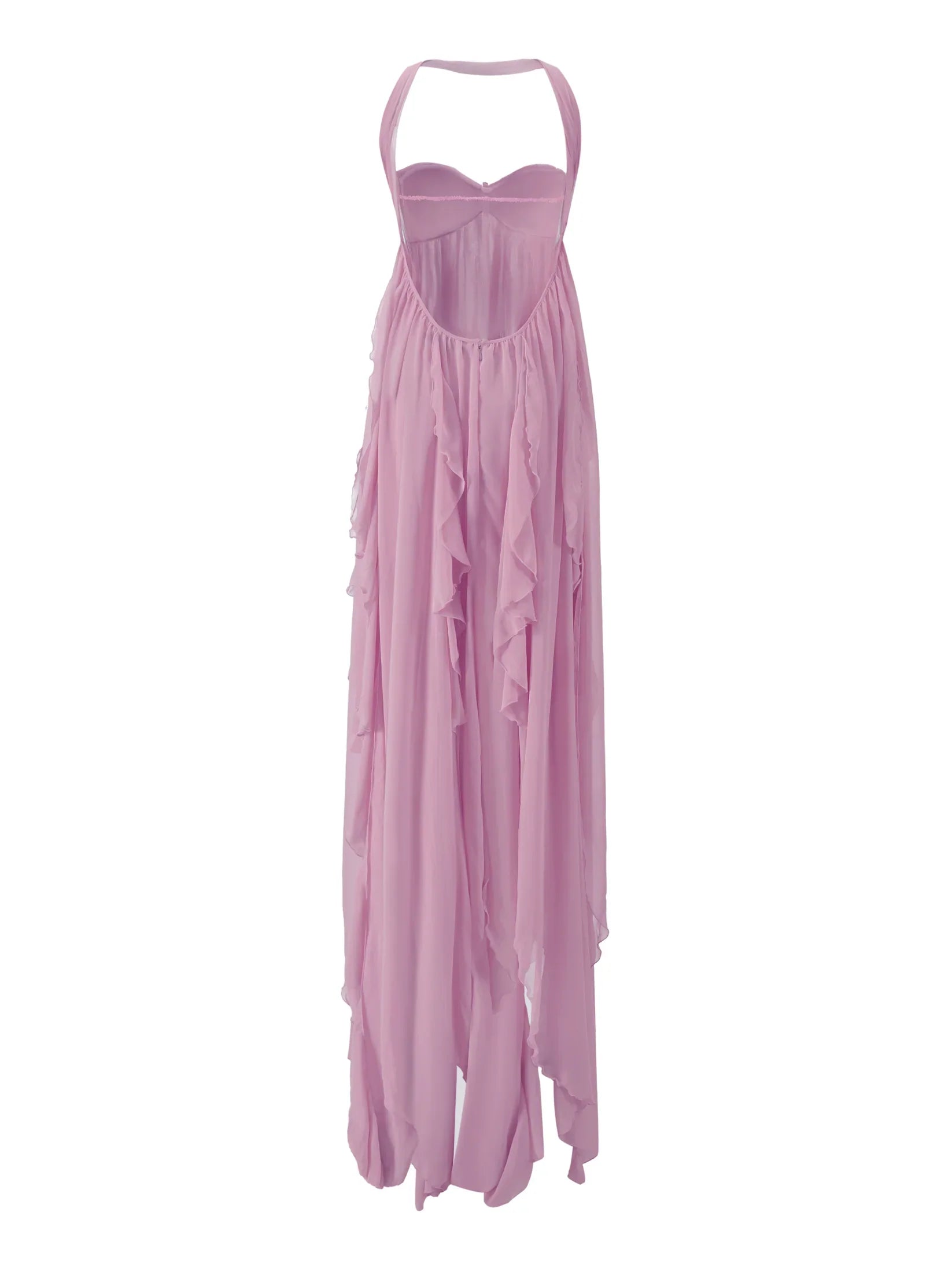 Vestido Mar & Sal Meredith®