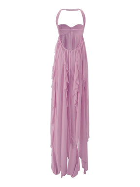 Vestido Mar & Sal Meredith®