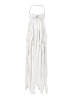 Vestido Mar & Sal Meredith®