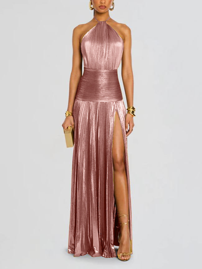 Vestido Mar & Sal Lorry®