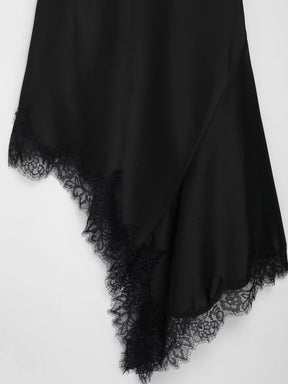 Vestido Mar & Sal Kenoa®️