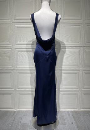 Vestido Mar & Sal Alana®️