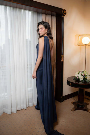 Vestido Mar & Sal Alira®️