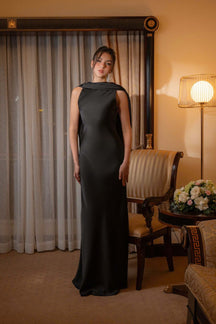 Vestido Mar & Sal Sueli®️