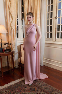 Vestido Mar & Sal Alira®️