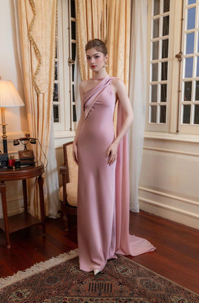 Vestido Mar & Sal Alira®️