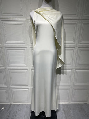 Vestido Mar & Sal Sueli®️
