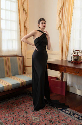 Vestido Mar & Sal Alira®️