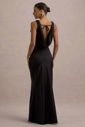 Vestido Mar & Sal Nara®️