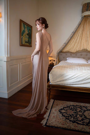 Vestido Mar & Sal Alira®️