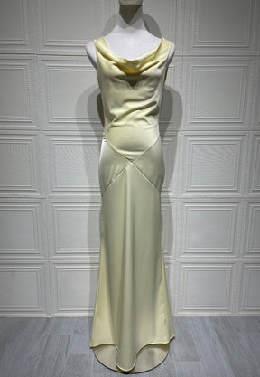 Vestido Mar & Sal Alana®️