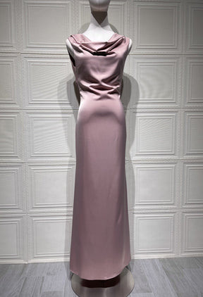 Vestido Mar & Sal Kaliane®️