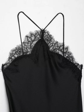 Vestido Mar & Sal Kenoa®️