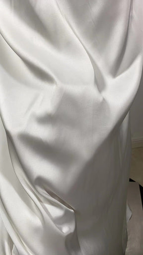 Vestido Mar & Sal Paulina®️