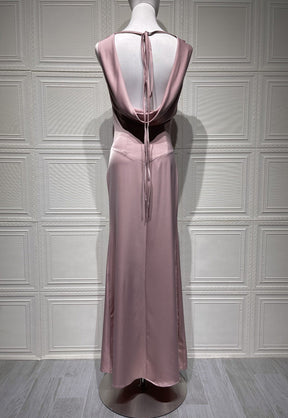 Vestido Mar & Sal Kaliane®️