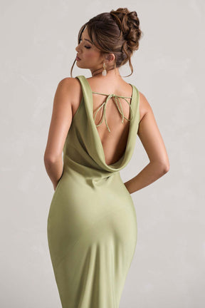 Vestido Mar & Sal Nara®️