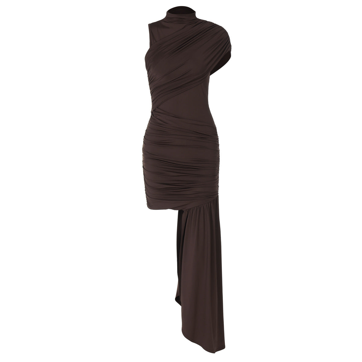 Vestido Mar & Sal Jordania®️