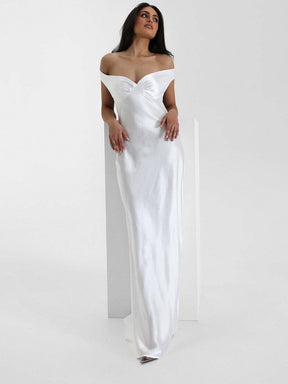 Vestido Mar & Sal Janaina®️