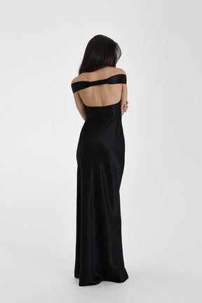 Vestido Mar & Sal Janaina®️