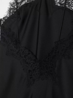 Vestido Mar & Sal Kenoa®️