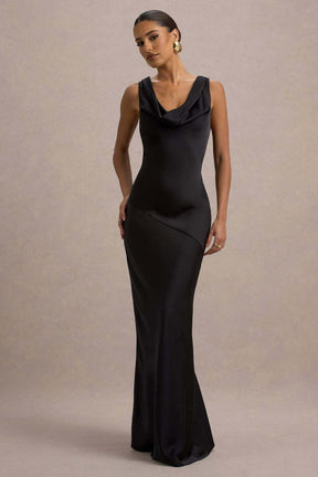 Vestido Mar & Sal Nara®️