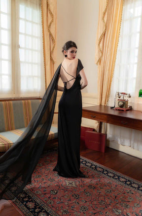 Vestido Mar & Sal Alira®️