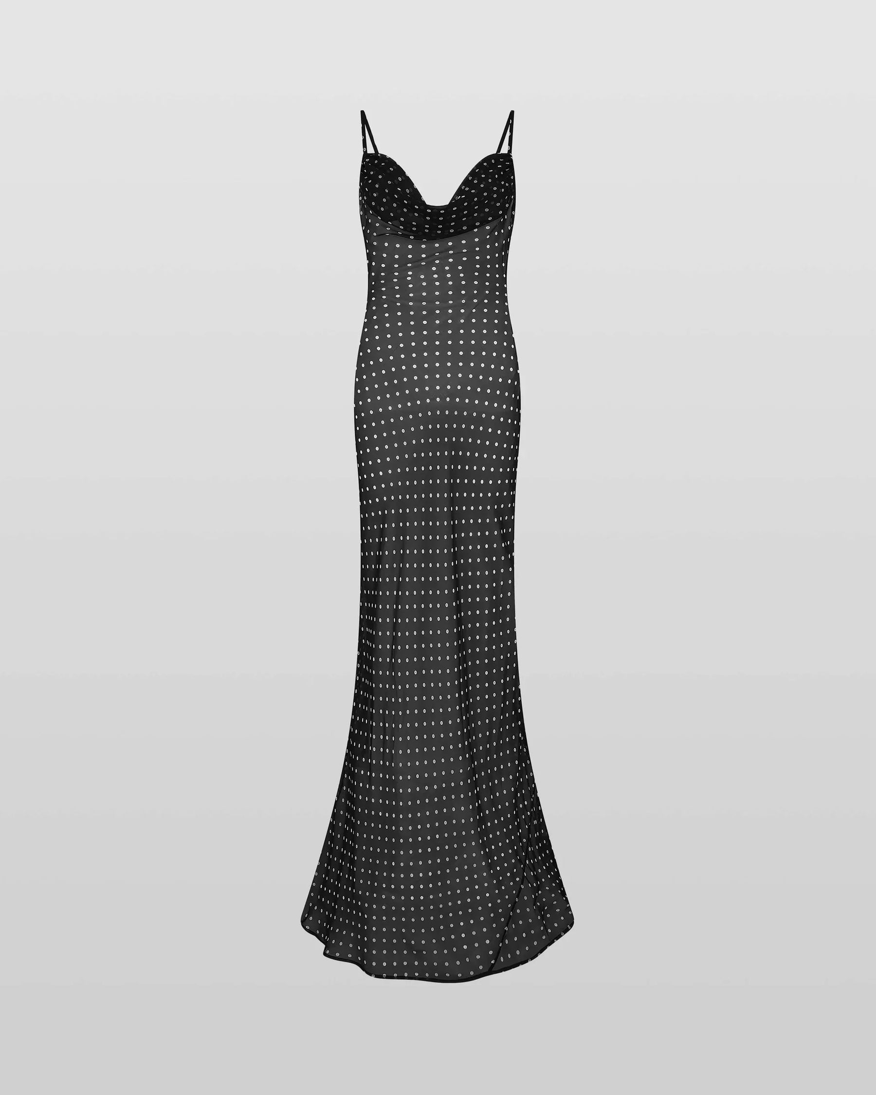 Vestido Mar & Sal Dandara®️