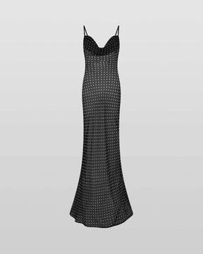 Vestido Mar & Sal Dandara®️
