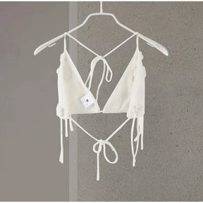 Conjunto Mar & Sal Lucerne®