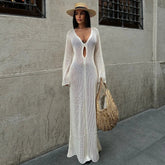 Saida Mar & Sal Arwen®️