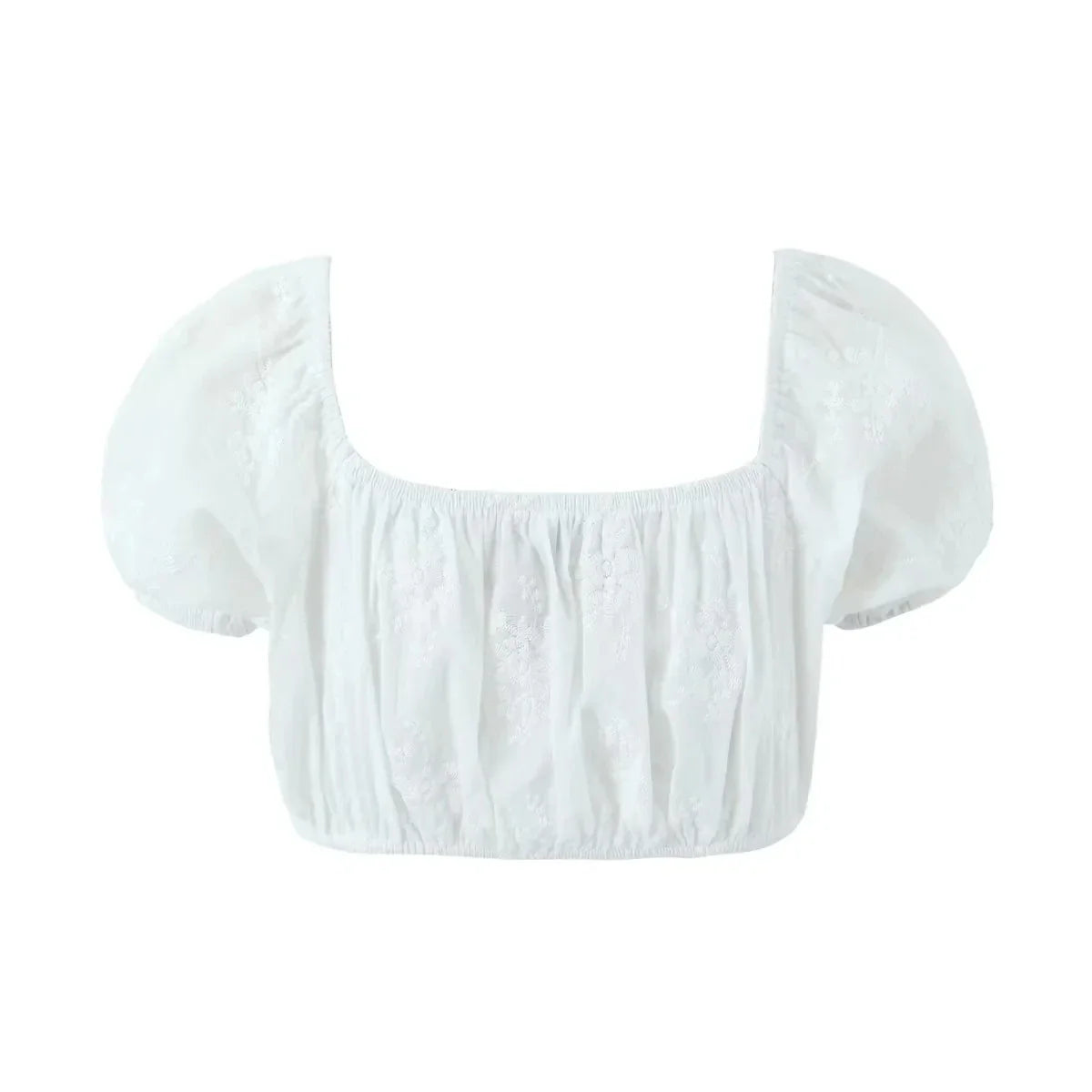 Conjunto Mar & Sal Dircy®️