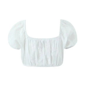 Conjunto Mar & Sal Dircy®️