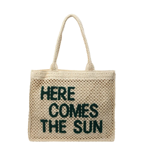 Bolsa Mar & Sal Lagos®