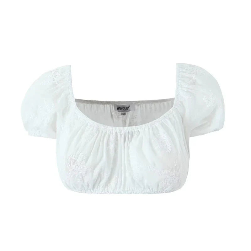 Conjunto Mar & Sal Dircy®️