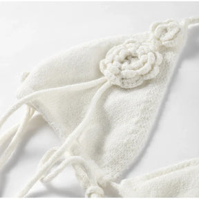 Conjunto Mar & Sal Lucerne®