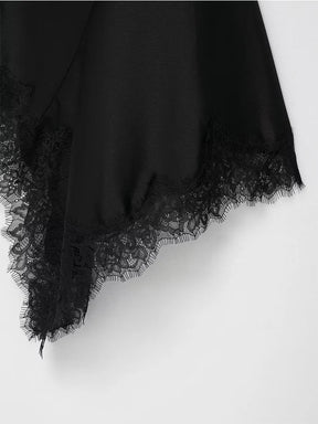 Vestido Mar & Sal Kenoa®️