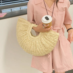 Bolsa Mar & Sal Elvas®