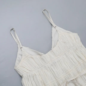 Vestido Mar & Sal Lira®️