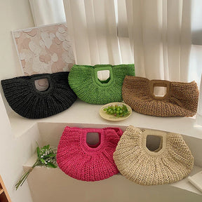 Bolsa Mar & Sal Elvas®