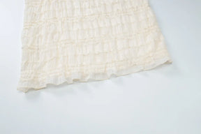 Conjunto Mar & Sal Eulalia®